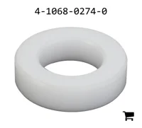 AGCO 4-1068-0274-0 Подшипник