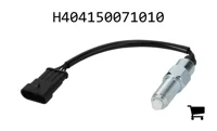 AGCO H404150071010 Плунжерный выключатель