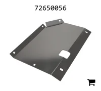 AGCO 72650056 Ящик