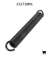 AGCO 152720M1 Пружина