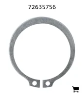 AGCO 72635756 Стопорная шайба