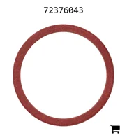 AGCO 72376043 Уплотнительная шайба