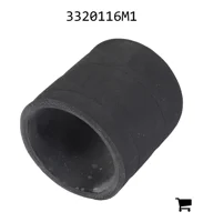 AGCO 3320116M1 Шланг