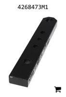 AGCO 4268473M1 Дышло