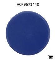 AGCO ACP0671440 Крышка