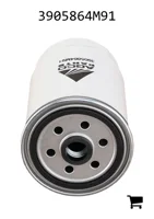 AGCO 3905864M91 Топливный фильтр