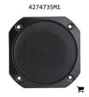 AGCO 4274735M1 Динамик