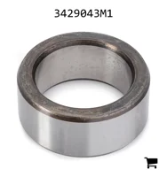 AGCO 3429043M1 Втулка