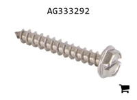 AGCO AG333292 Болт
