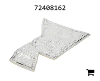 AGCO 72408162 Мат