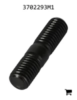 AGCO 3702293M1 Болт