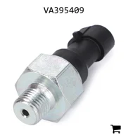 AGCO VA395409 Датчик давления трансмиссии