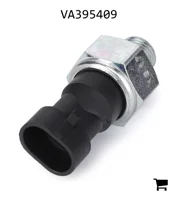 AGCO VA395409 Датчик давления трансмиссии