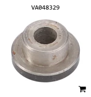 AGCO VA048329 Втулка