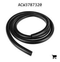 AGCO ACW3787320 Семяпровод