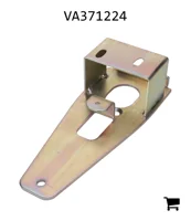 AGCO VA371224 Опора левая