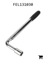 AGCO FEL131030 Торцевой ключ