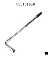 AGCO FEL131030 Торцевой ключ