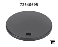 AGCO 72640695 Диск