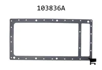 AGCO 103836A Прокладка