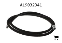 AGCO AL9032341 Гидравлический шланг