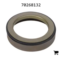 AGCO 70268132 Комплект уплотнений