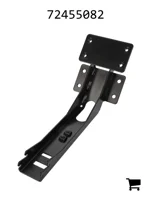 AGCO 72455082 Кронштейн