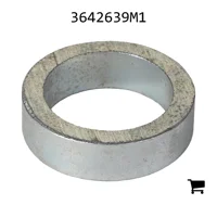 AGCO 3642639M1 Проставочная втулка