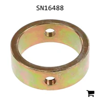 AGCO SN16488 Фиксатор пальца