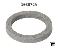 AGCO 103872A Шайба