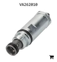 AGCO VA262010 Клапан