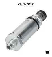 AGCO VA262010 Клапан