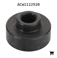 AGCO ACW1122920 Проставочная втулка