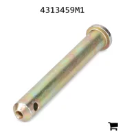 AGCO 4313459M1 Палец вилки