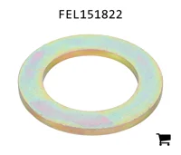 AGCO FEL151822 Диск