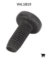 AGCO VHL1019 Винт