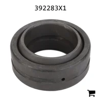 AGCO 392283X1 Шаровой шарнир