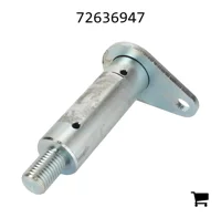 AGCO 72636947 Палец