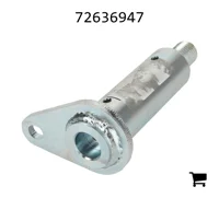 AGCO 72636947 Палец