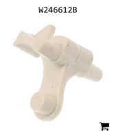 AGCO W246612B Узлы вязальные