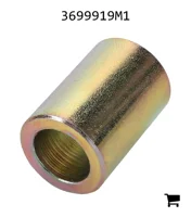 AGCO 3699919M1 Проставочная втулка