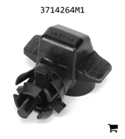 AGCO 3714264M1 Датчик температуры воздуха