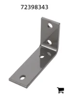 AGCO 72398343 Уголок