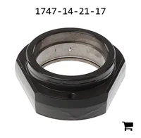 AGCO 1747-14-21-17 Обойма