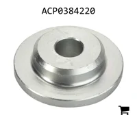 AGCO ACP0384220 Шайба