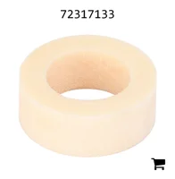 AGCO 72317133 Уплотнительная шайба