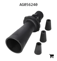 AGCO AG056240 Мешалка