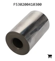 AGCO F530200410300 Поршневой палец