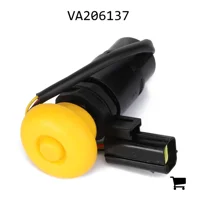 AGCO VA206137 Переключатель