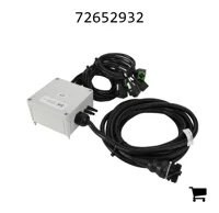 AGCO 72652932 Контроллер